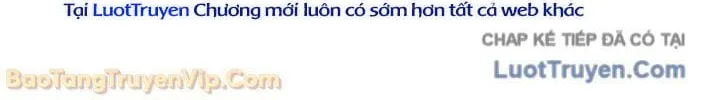 tinh tú kiếm sĩ Chapter 113 172