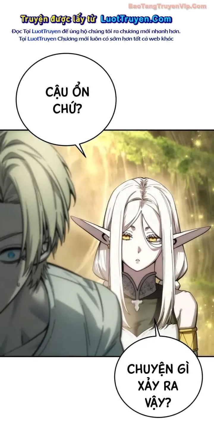 tinh tú kiếm sĩ Chapter 113 173