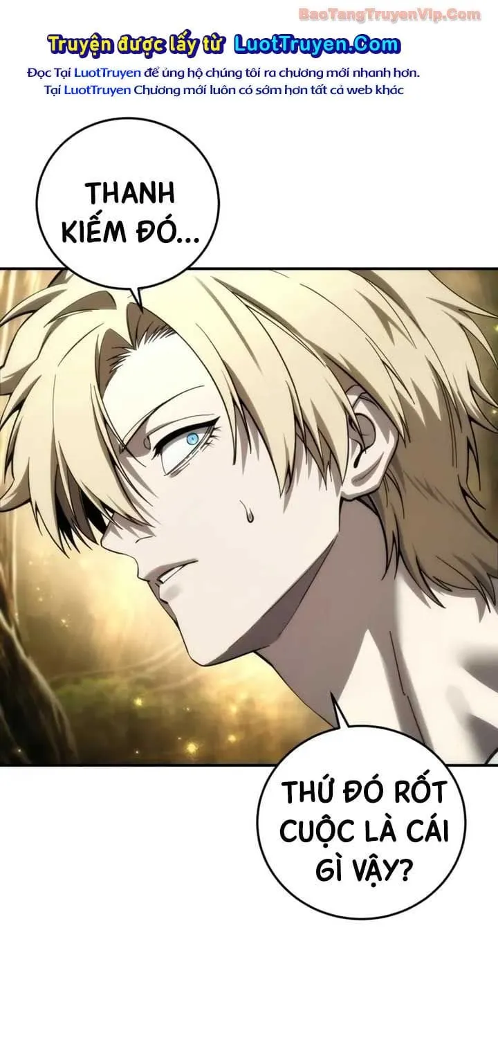 tinh tú kiếm sĩ Chapter 113 175