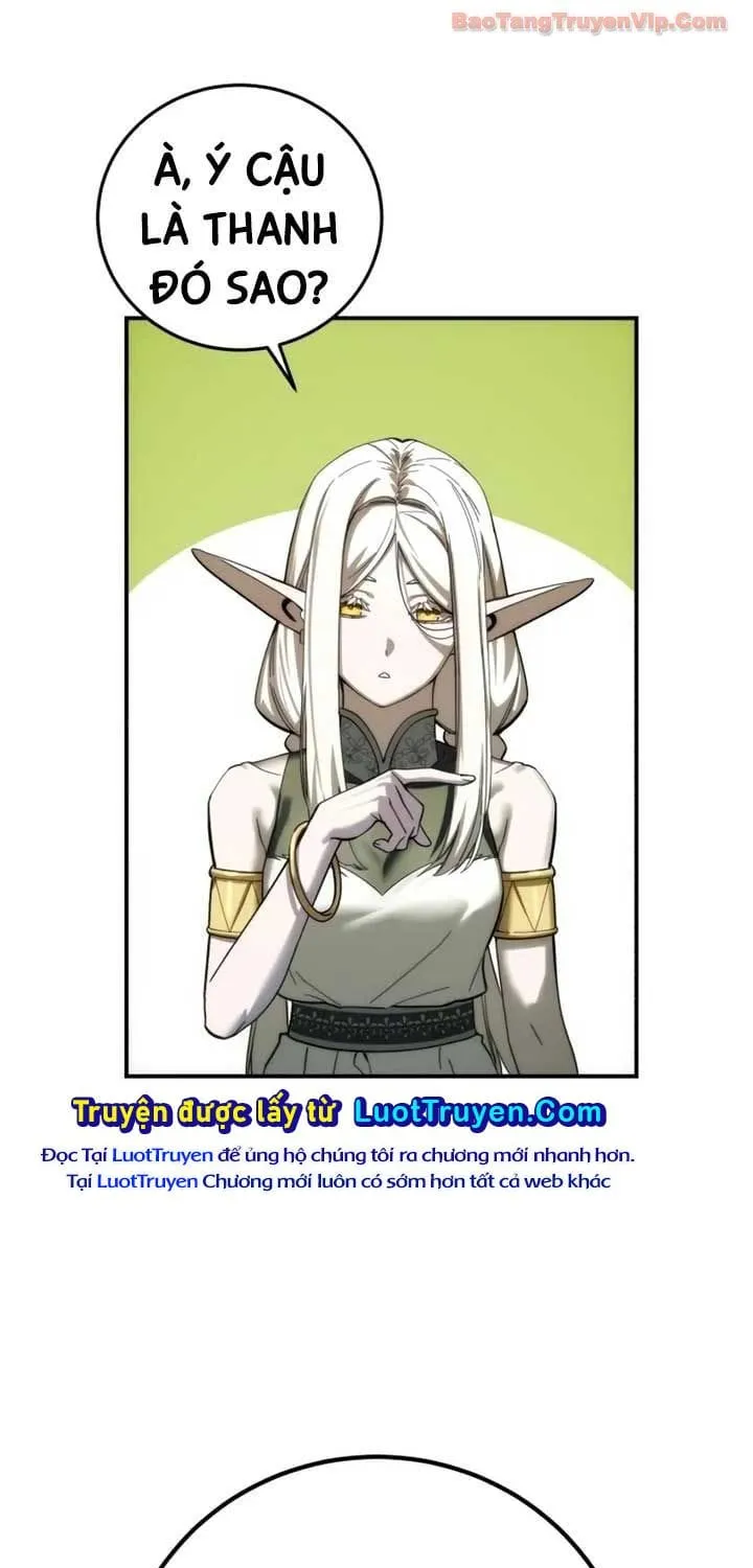 tinh tú kiếm sĩ Chapter 113 177