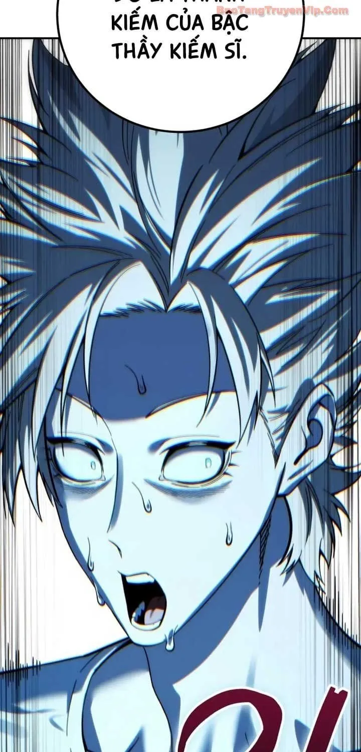 tinh tú kiếm sĩ Chapter 113 179