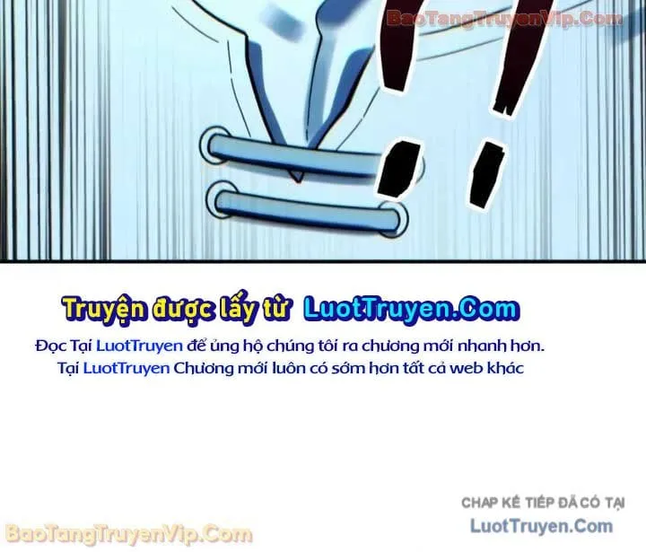 tinh tú kiếm sĩ Chapter 113 181