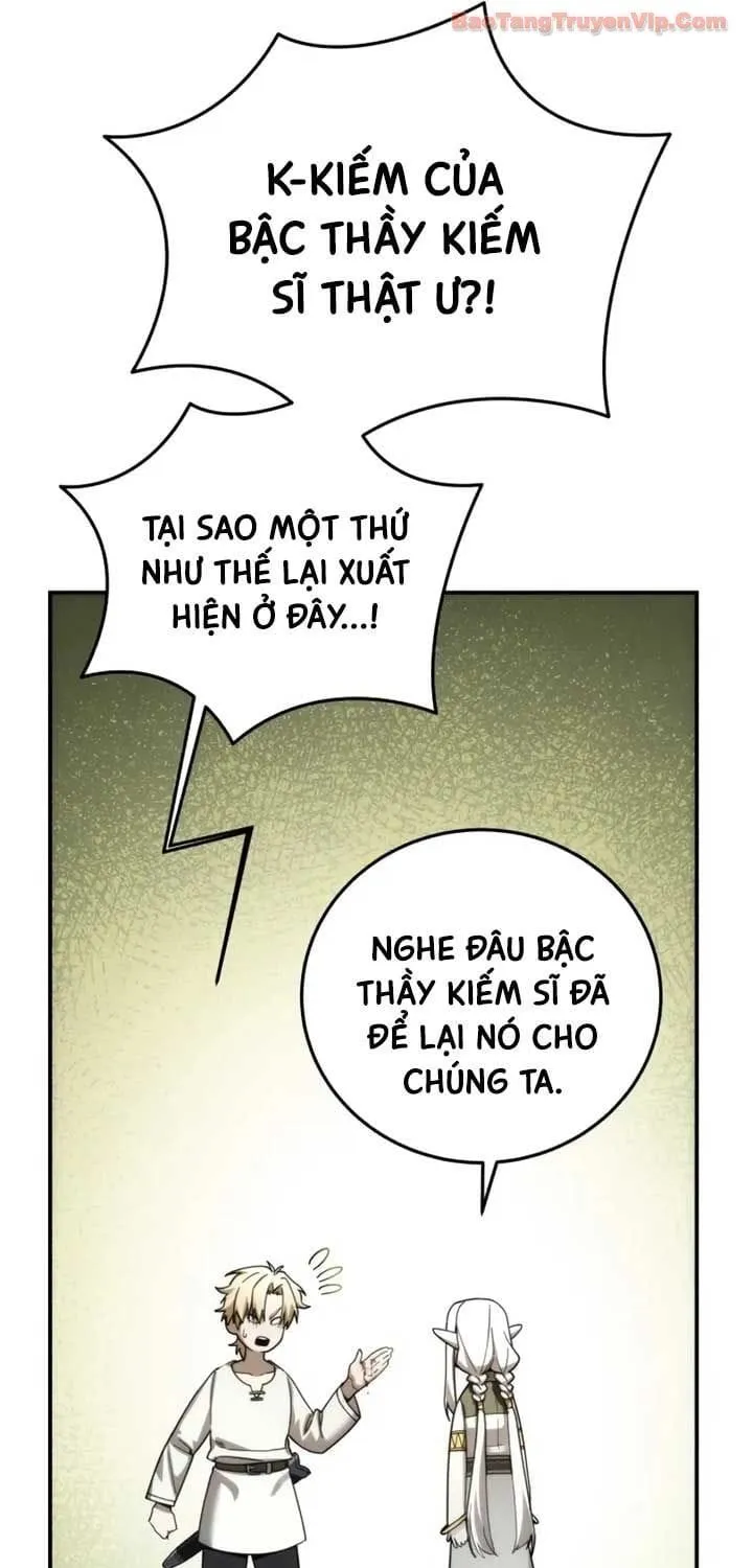 tinh tú kiếm sĩ Chapter 113 182