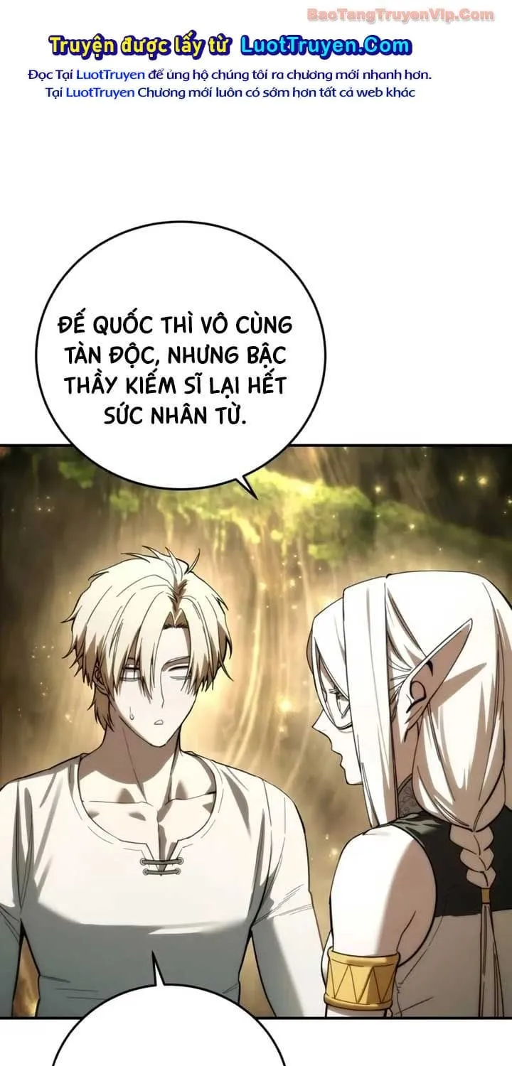 tinh tú kiếm sĩ Chapter 113 184