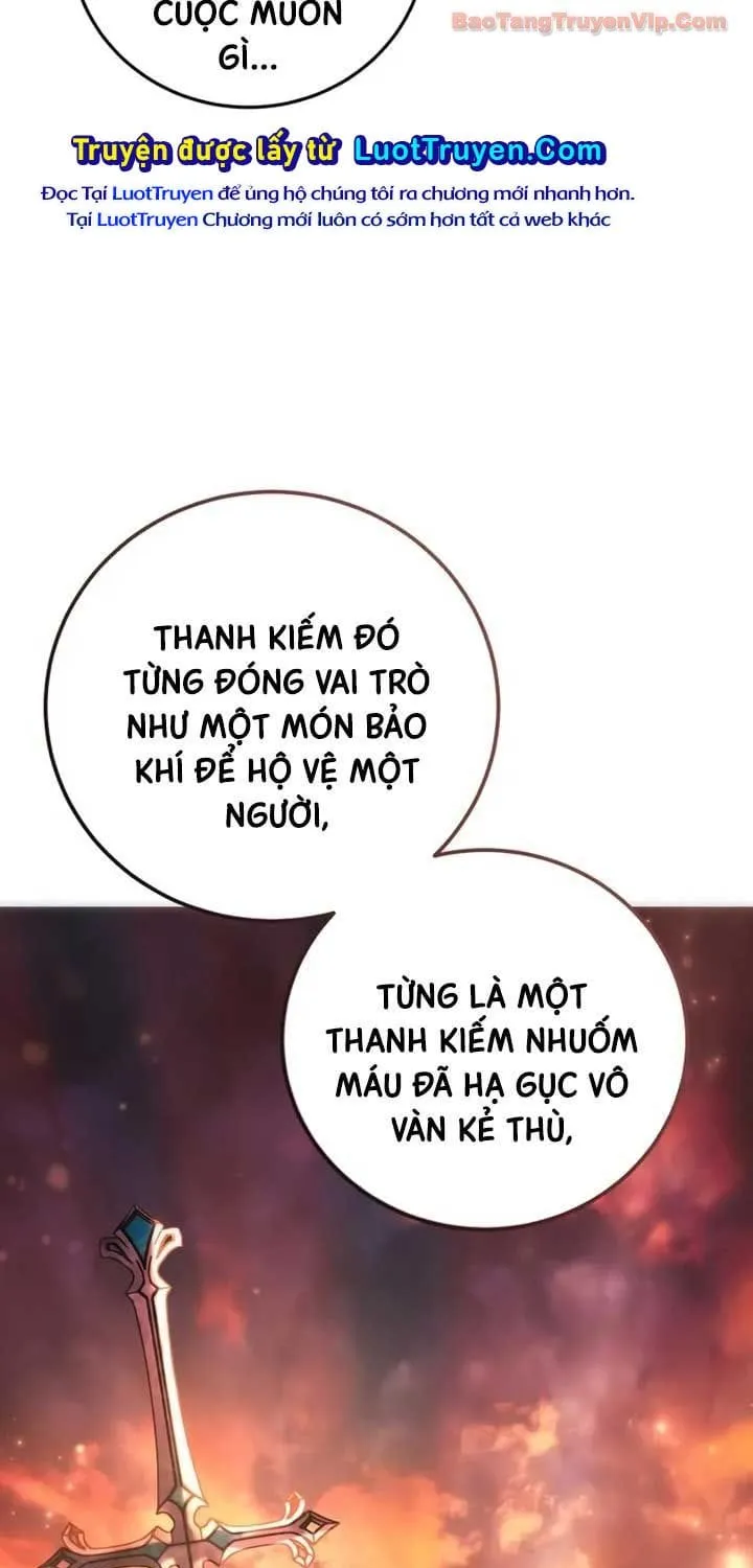 tinh tú kiếm sĩ Chapter 113 186