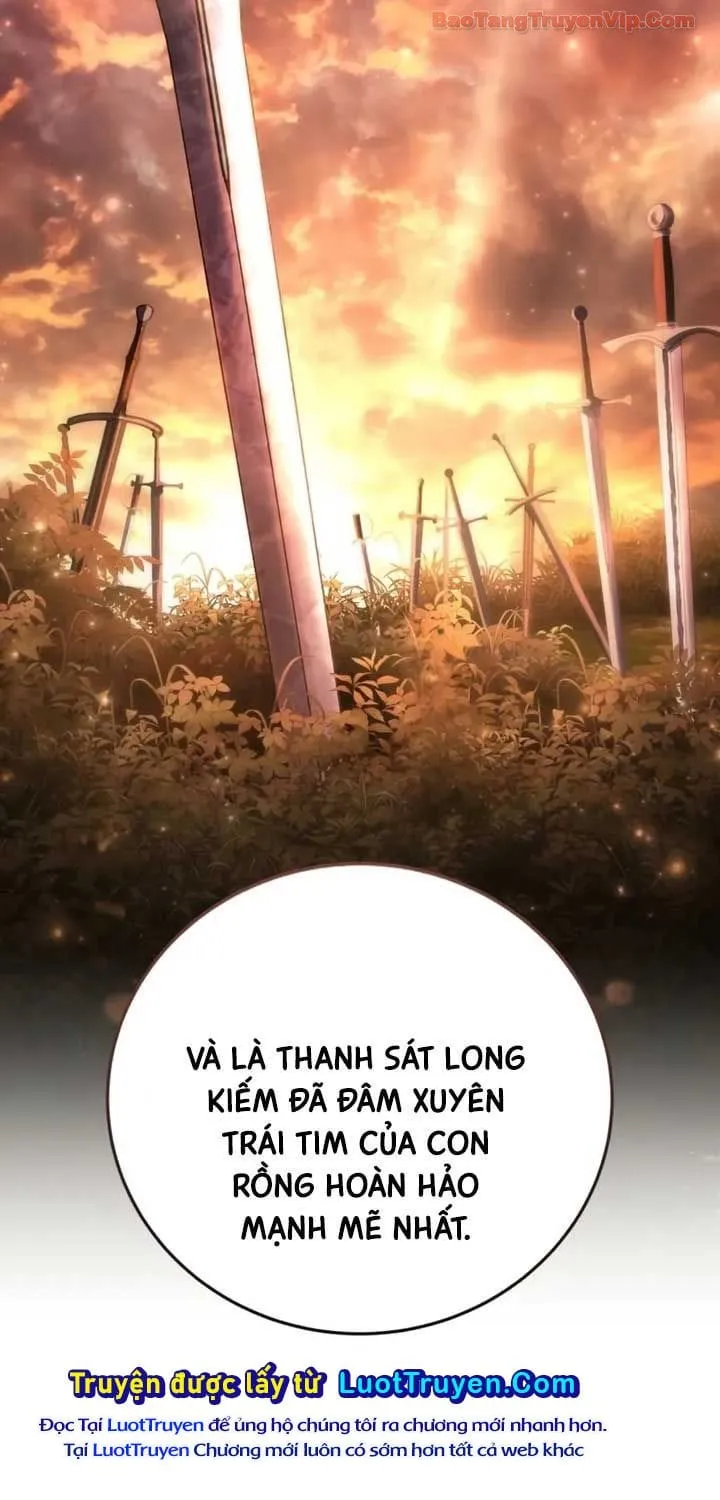 tinh tú kiếm sĩ Chapter 113 188