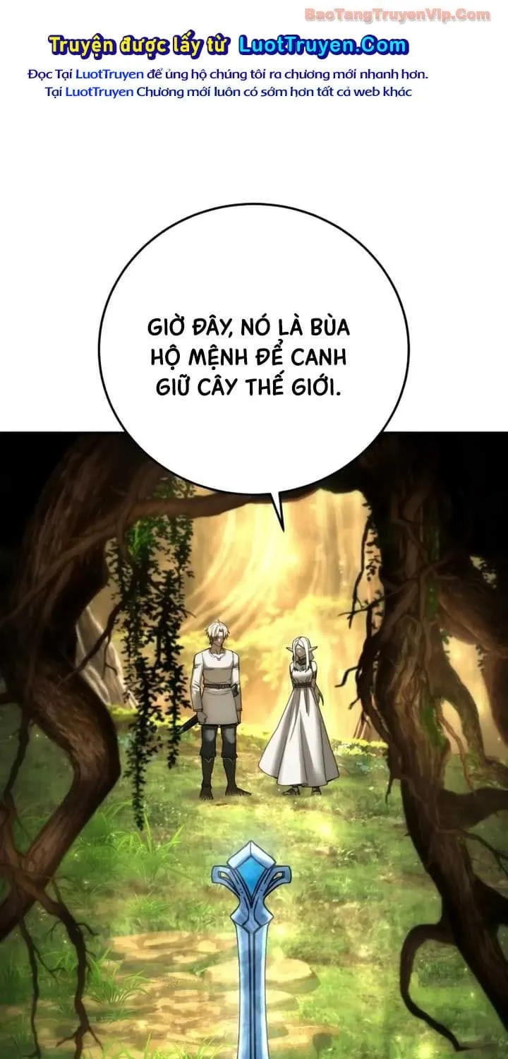 tinh tú kiếm sĩ Chapter 113 190