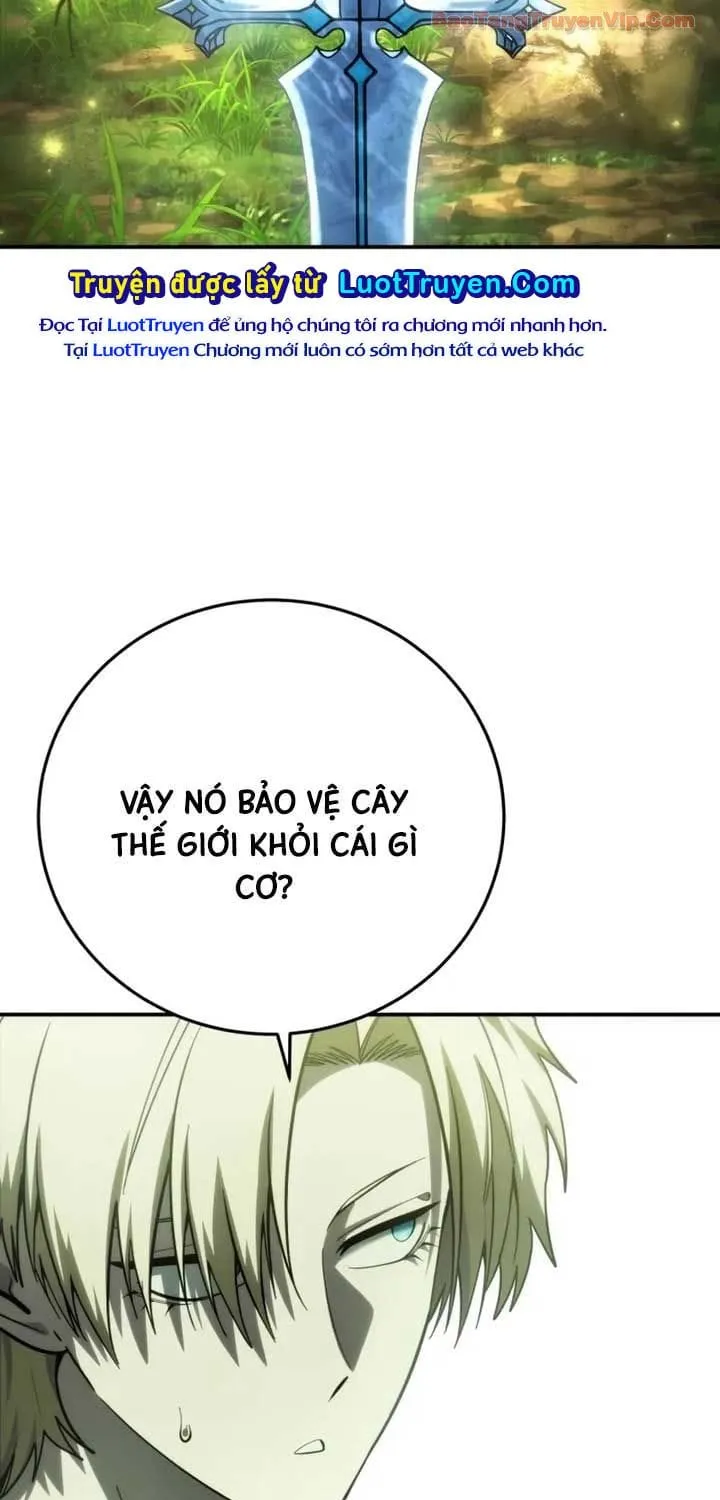 tinh tú kiếm sĩ Chapter 113 192