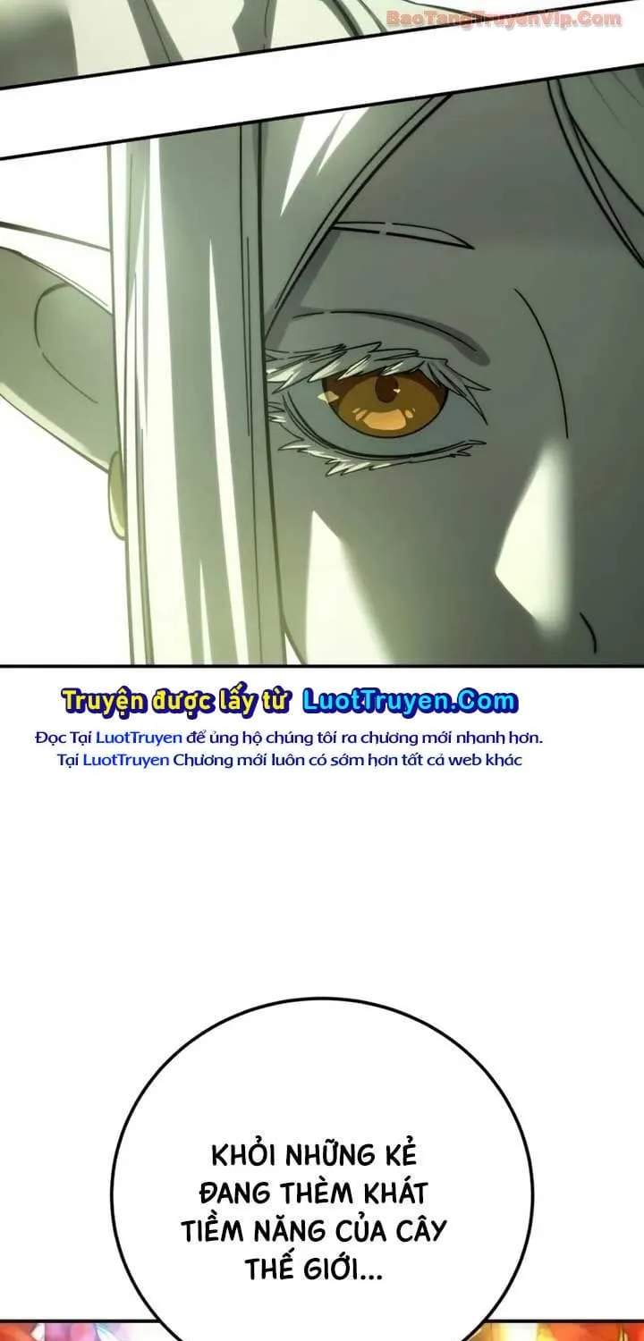 tinh tú kiếm sĩ Chapter 113 194