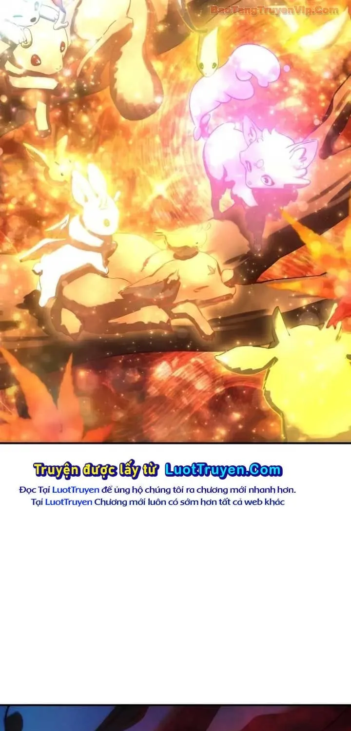 tinh tú kiếm sĩ Chapter 113 196