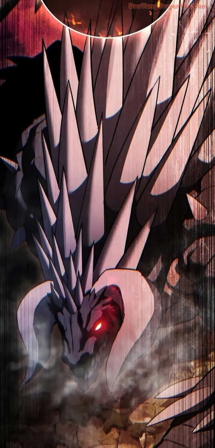 tinh tú kiếm sĩ Chapter 113 200