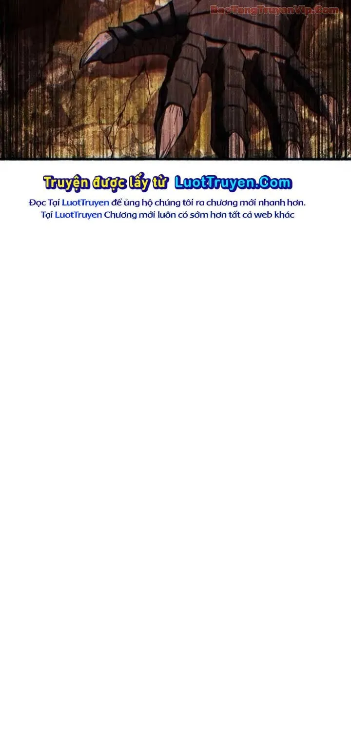 tinh tú kiếm sĩ Chapter 113 202