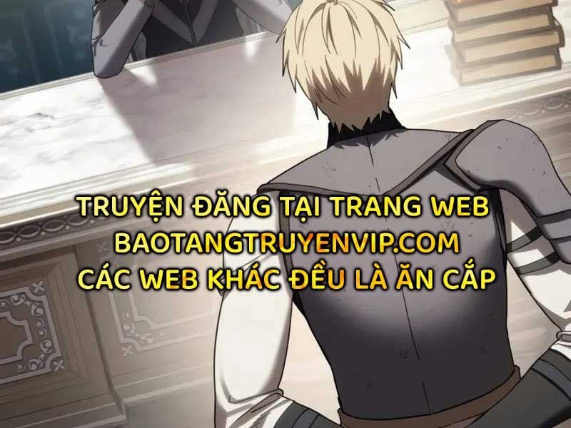 Tinh Tú Kiếm Sĩ Chapter 67 - Trang 4