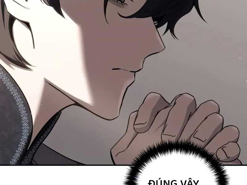 Tinh Tú Kiếm Sĩ Chapter 67 - Trang 4