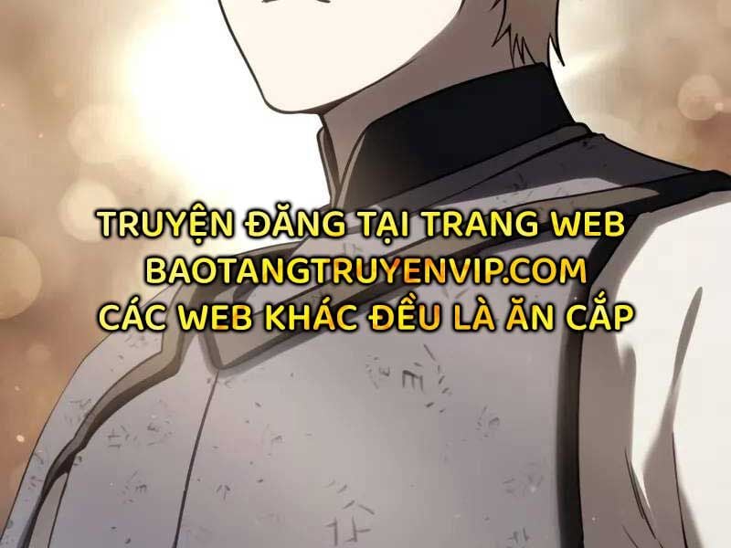 Tinh Tú Kiếm Sĩ Chapter 67 - Trang 4