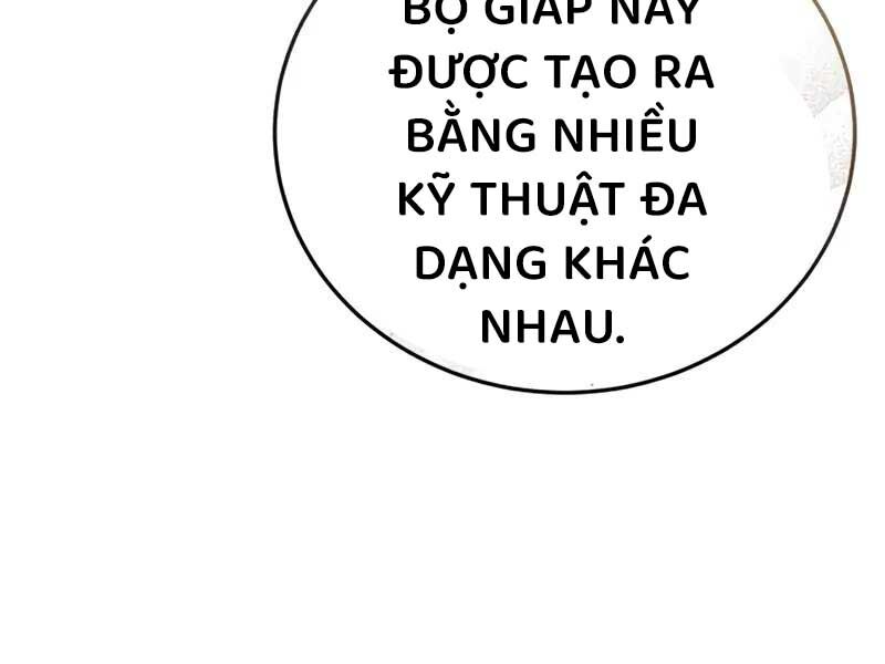 Tinh Tú Kiếm Sĩ Chapter 67 - Trang 4