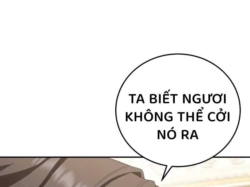 Tinh Tú Kiếm Sĩ Chapter 67 - Trang 4