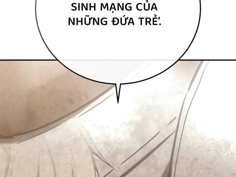 Tinh Tú Kiếm Sĩ Chapter 67 - Trang 4