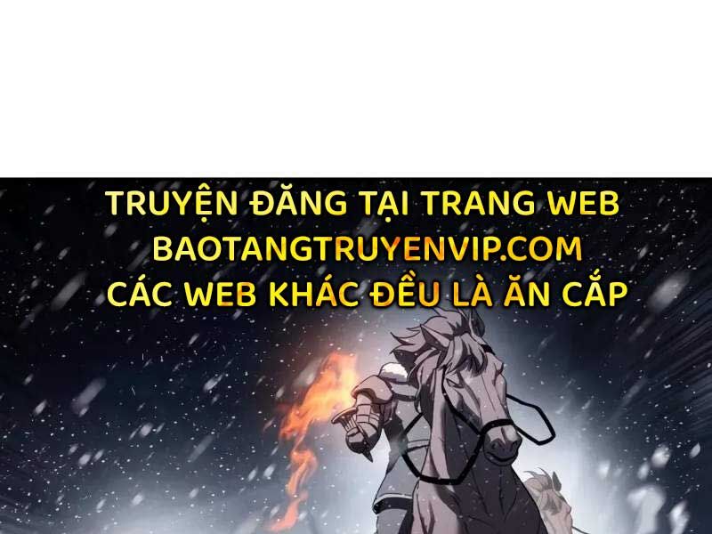 Tinh Tú Kiếm Sĩ Chapter 67 - Trang 4