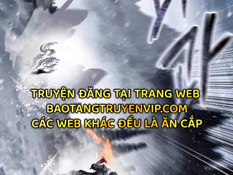 Tinh Tú Kiếm Sĩ Chapter 67 - Trang 4