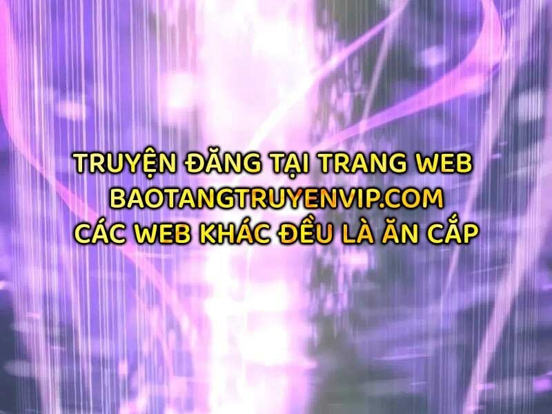 Tinh Tú Kiếm Sĩ Chapter 67 - Trang 4