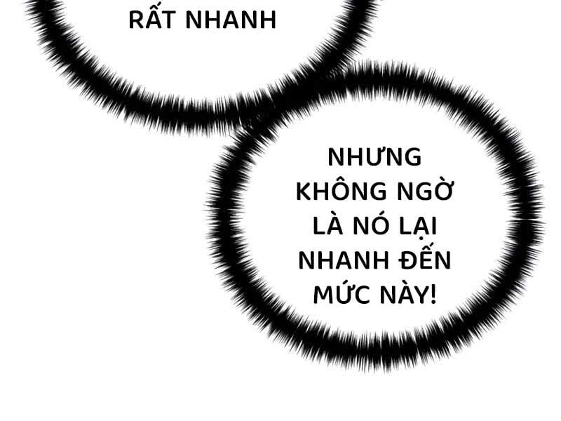 Tinh Tú Kiếm Sĩ Chapter 67 - Trang 4