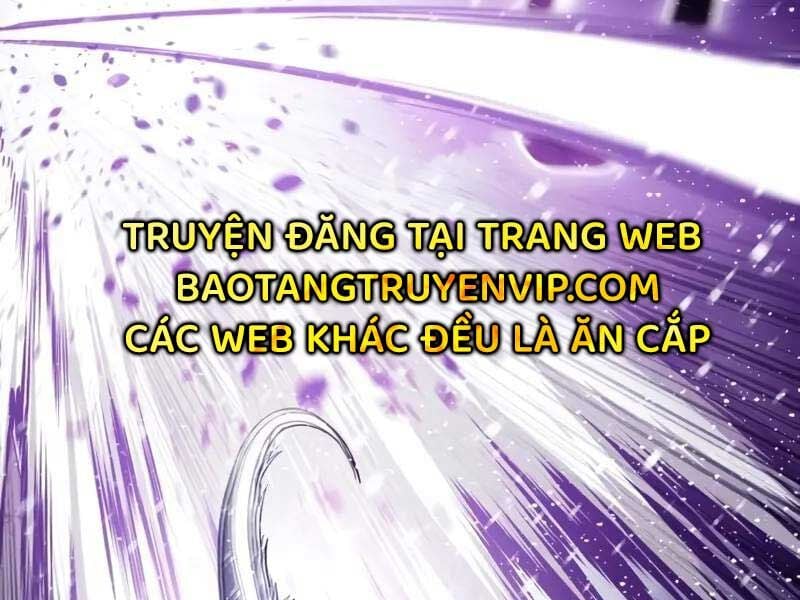 Tinh Tú Kiếm Sĩ Chapter 67 - Trang 4