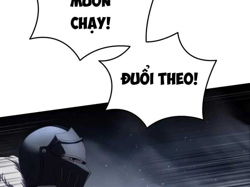 Tinh Tú Kiếm Sĩ Chapter 67 - Trang 4