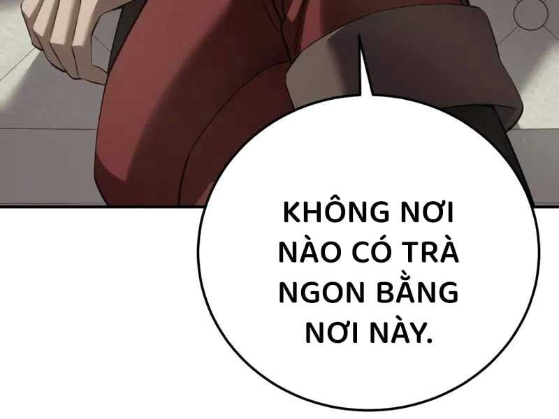 Tinh Tú Kiếm Sĩ Chapter 67 - Trang 4