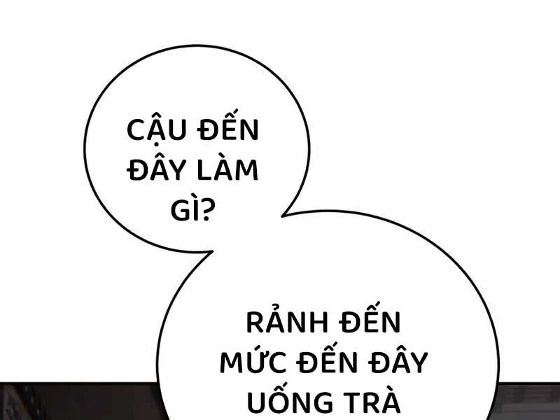 Tinh Tú Kiếm Sĩ Chapter 67 - Trang 4