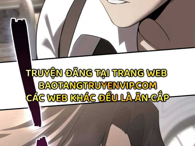 Tinh Tú Kiếm Sĩ Chapter 67 - Trang 4