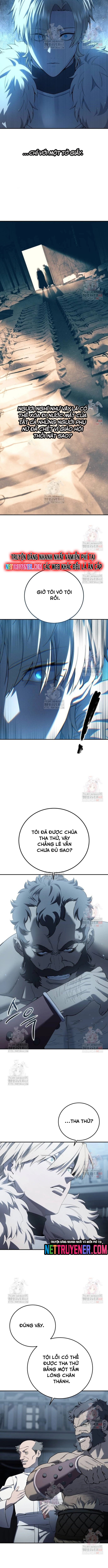 Tinh Tú Kiếm Sĩ Chapter 90 - Trang 2