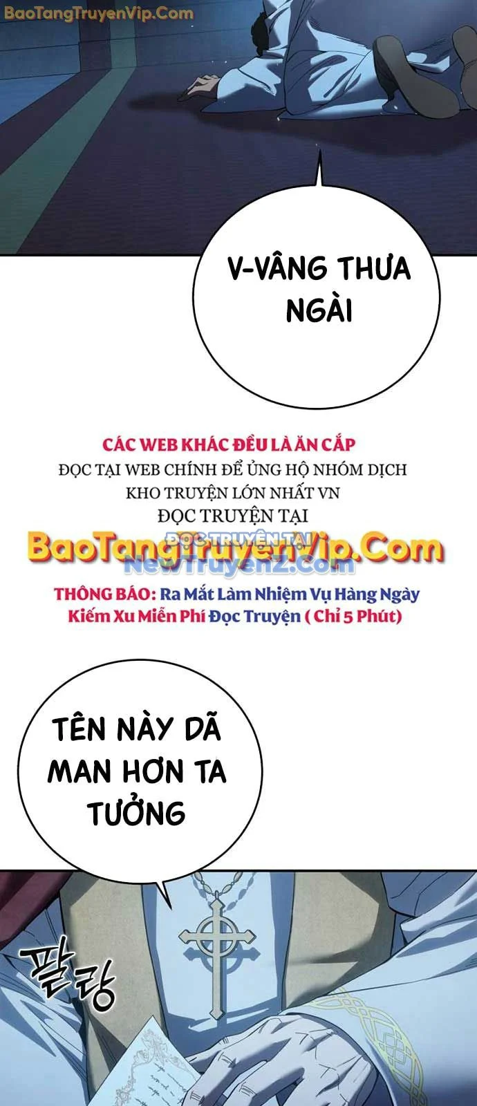 Tinh Tú Kiếm Sĩ Chapter 91 - Trang 2