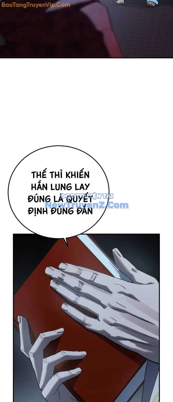 Tinh Tú Kiếm Sĩ Chapter 91 - Trang 2