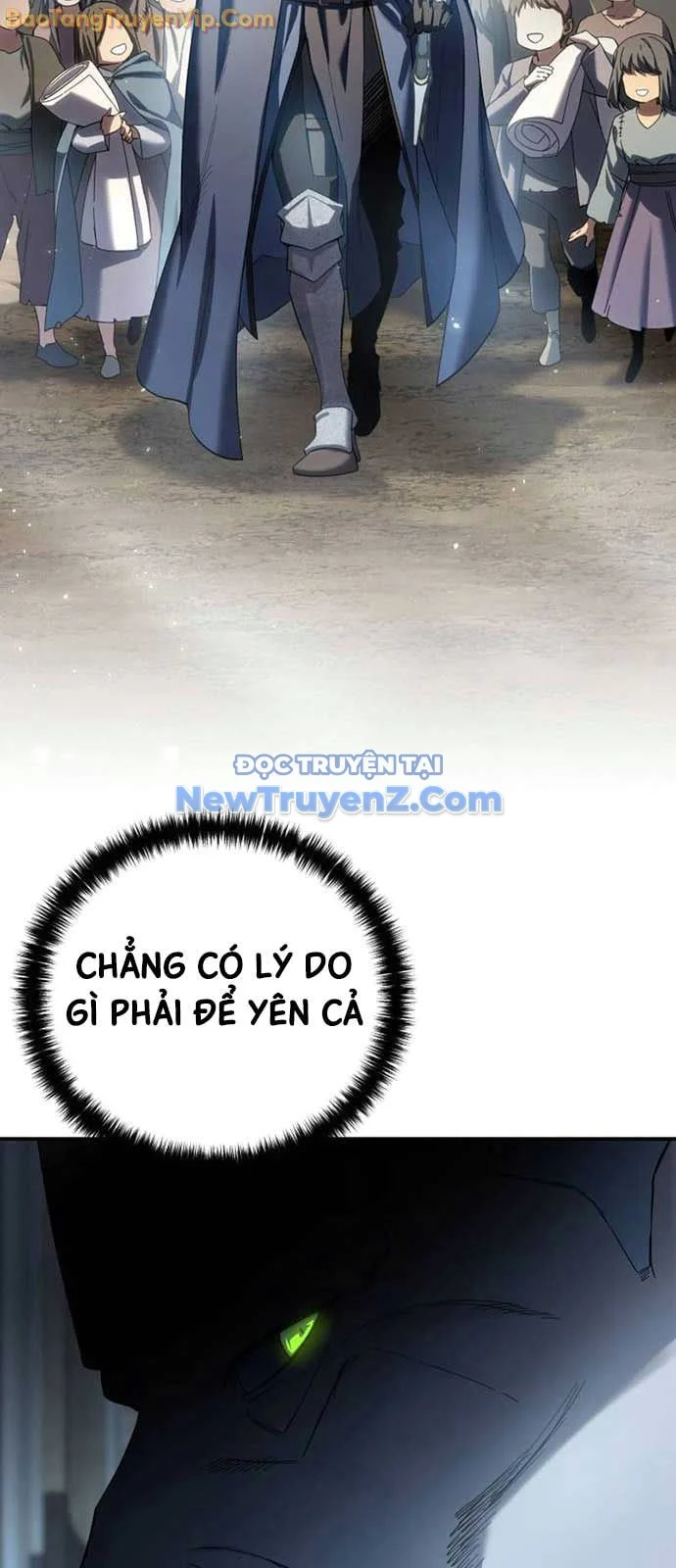 Tinh Tú Kiếm Sĩ Chapter 91 - Trang 2