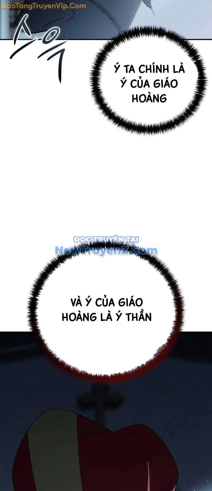 Tinh Tú Kiếm Sĩ Chapter 91 - Trang 2