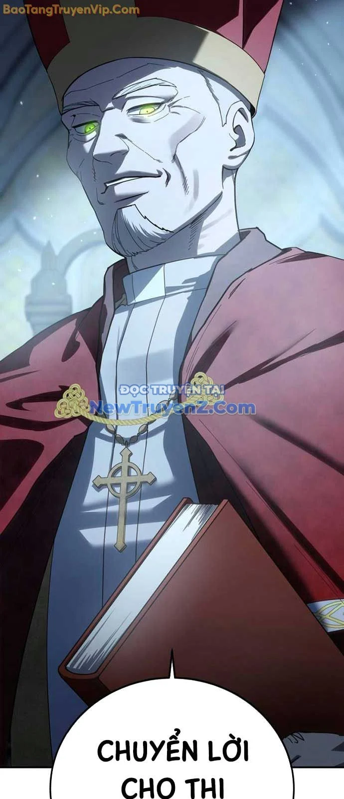 Tinh Tú Kiếm Sĩ Chapter 91 - Trang 2