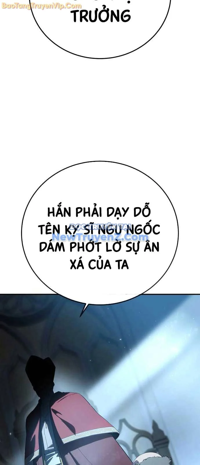 Tinh Tú Kiếm Sĩ Chapter 91 - Trang 2