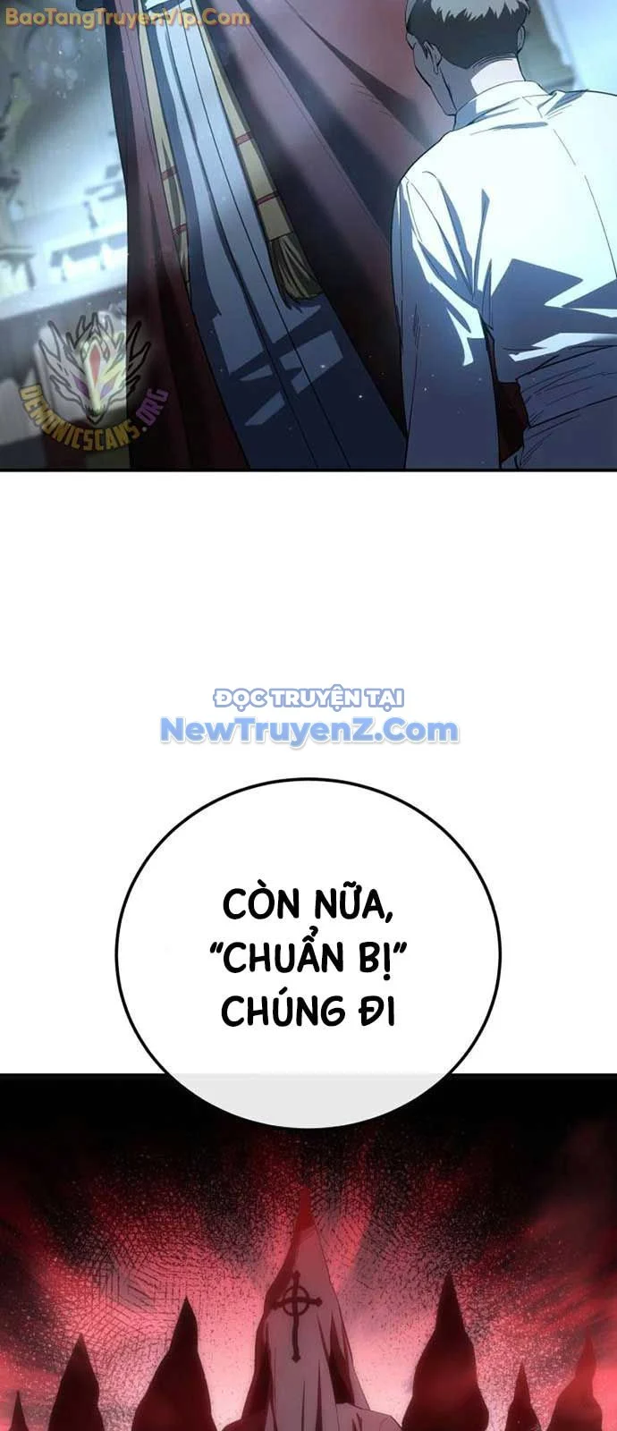 Tinh Tú Kiếm Sĩ Chapter 91 - Trang 2