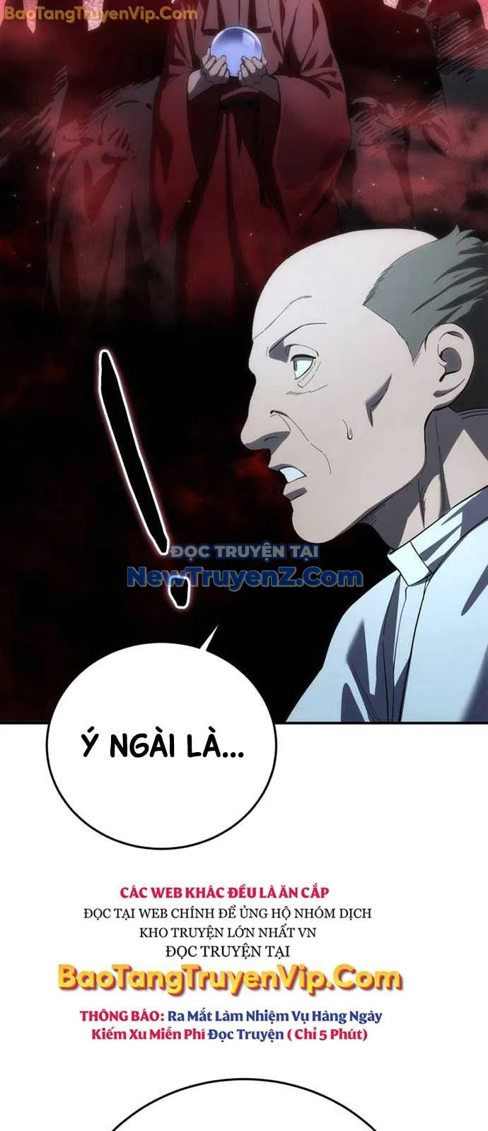 Tinh Tú Kiếm Sĩ Chapter 91 - Trang 2