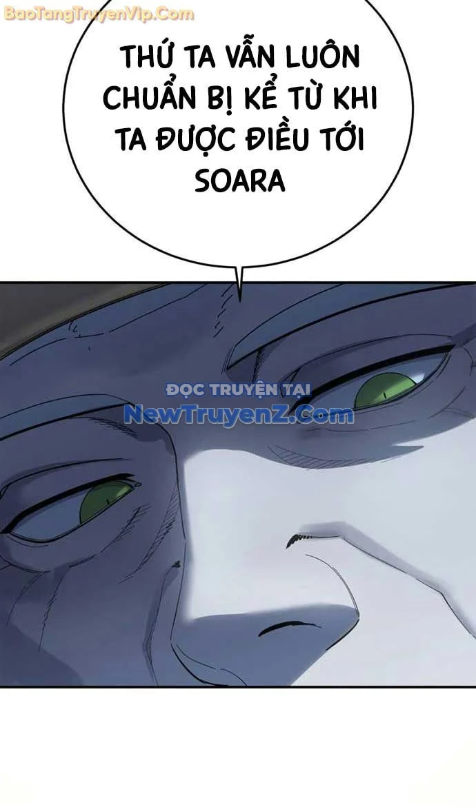 Tinh Tú Kiếm Sĩ Chapter 91 - Trang 2