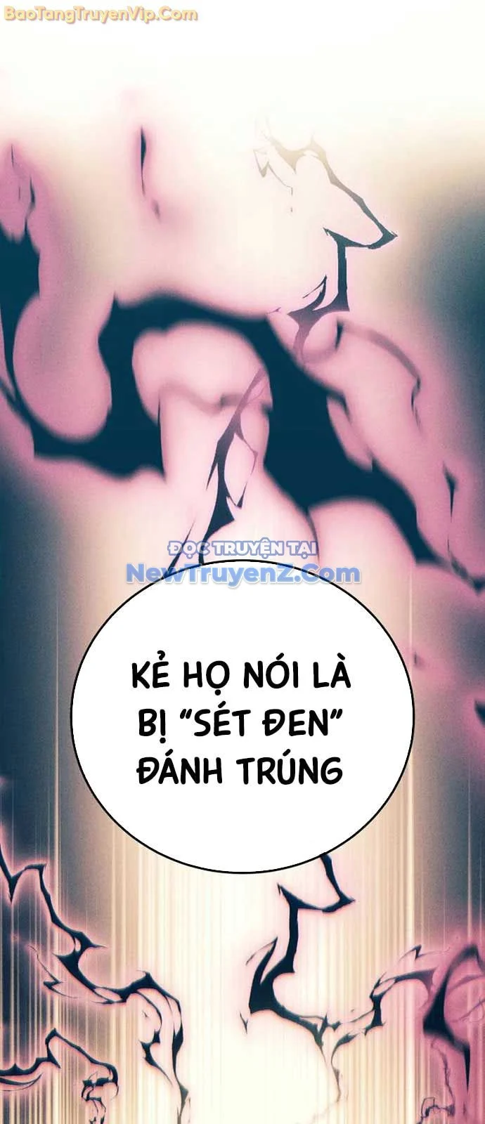 Tinh Tú Kiếm Sĩ Chapter 91 - Trang 2