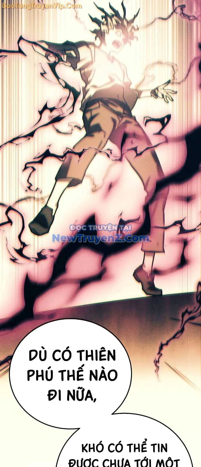 Tinh Tú Kiếm Sĩ Chapter 91 - Trang 2