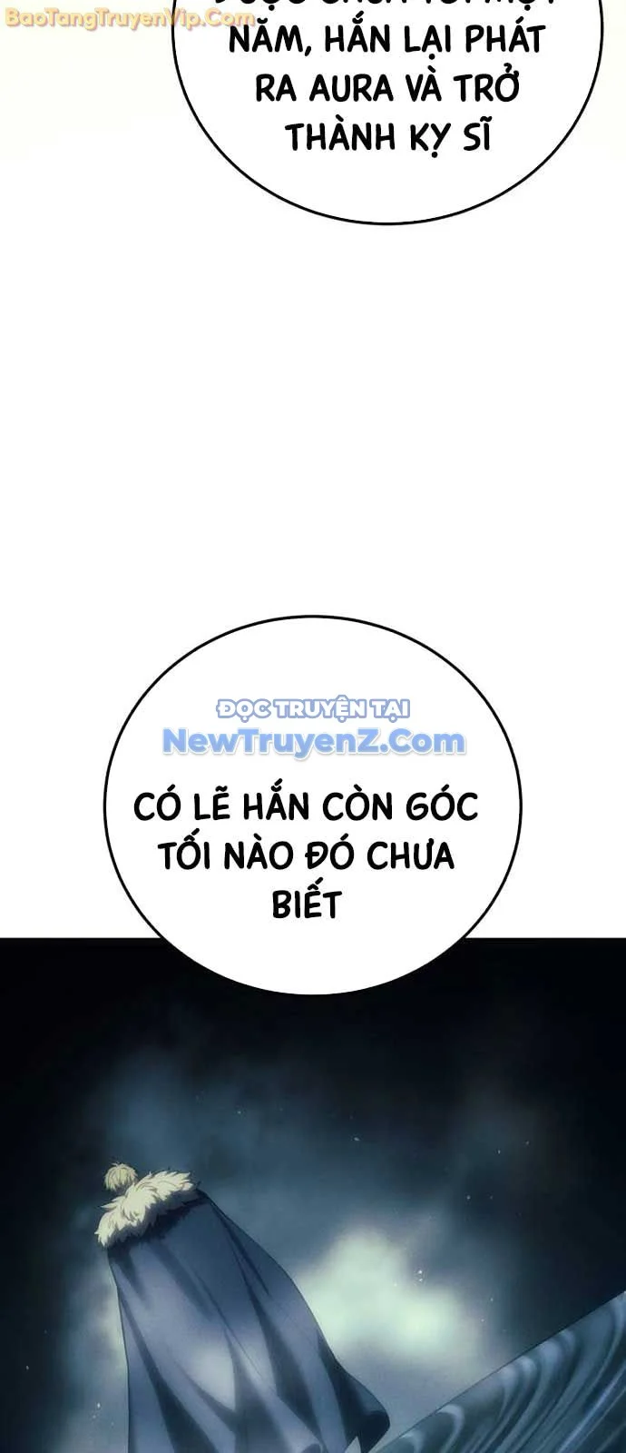 Tinh Tú Kiếm Sĩ Chapter 91 - Trang 2