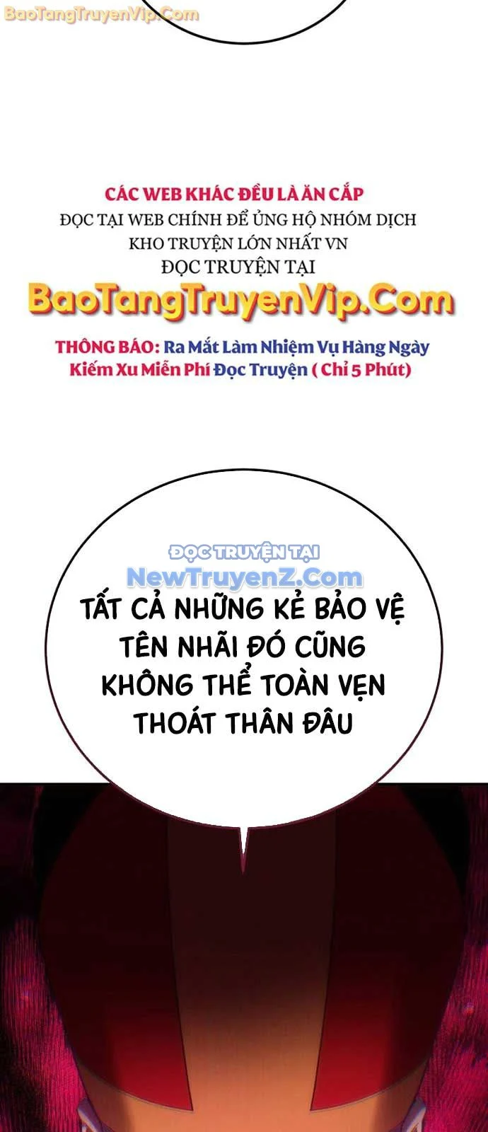 Tinh Tú Kiếm Sĩ Chapter 91 - Trang 2