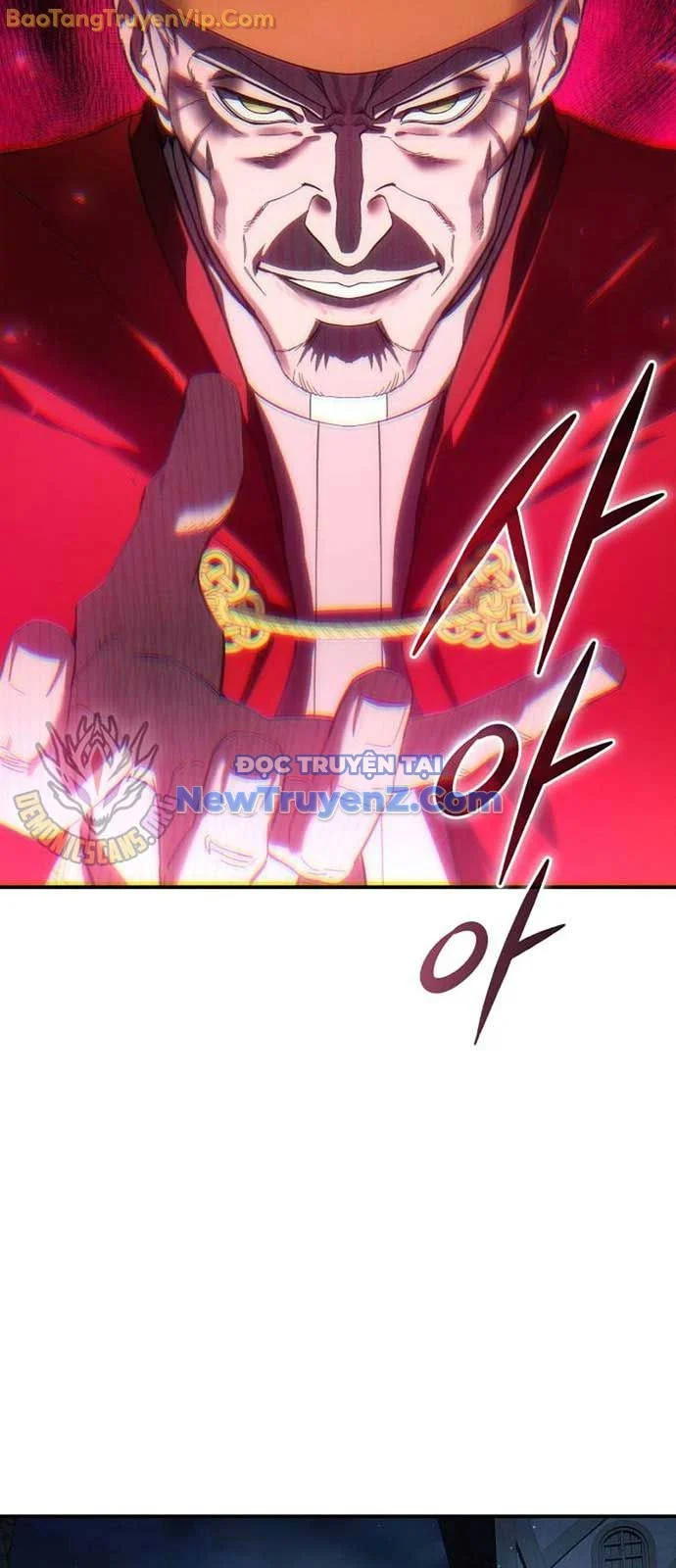 Tinh Tú Kiếm Sĩ Chapter 91 - Trang 2