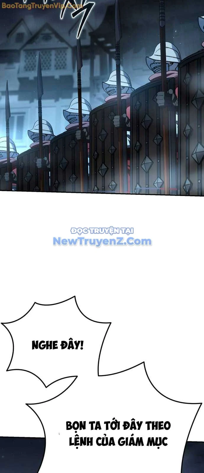 Tinh Tú Kiếm Sĩ Chapter 91 - Trang 2
