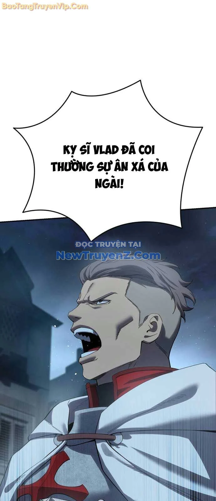 Tinh Tú Kiếm Sĩ Chapter 91 - Trang 2