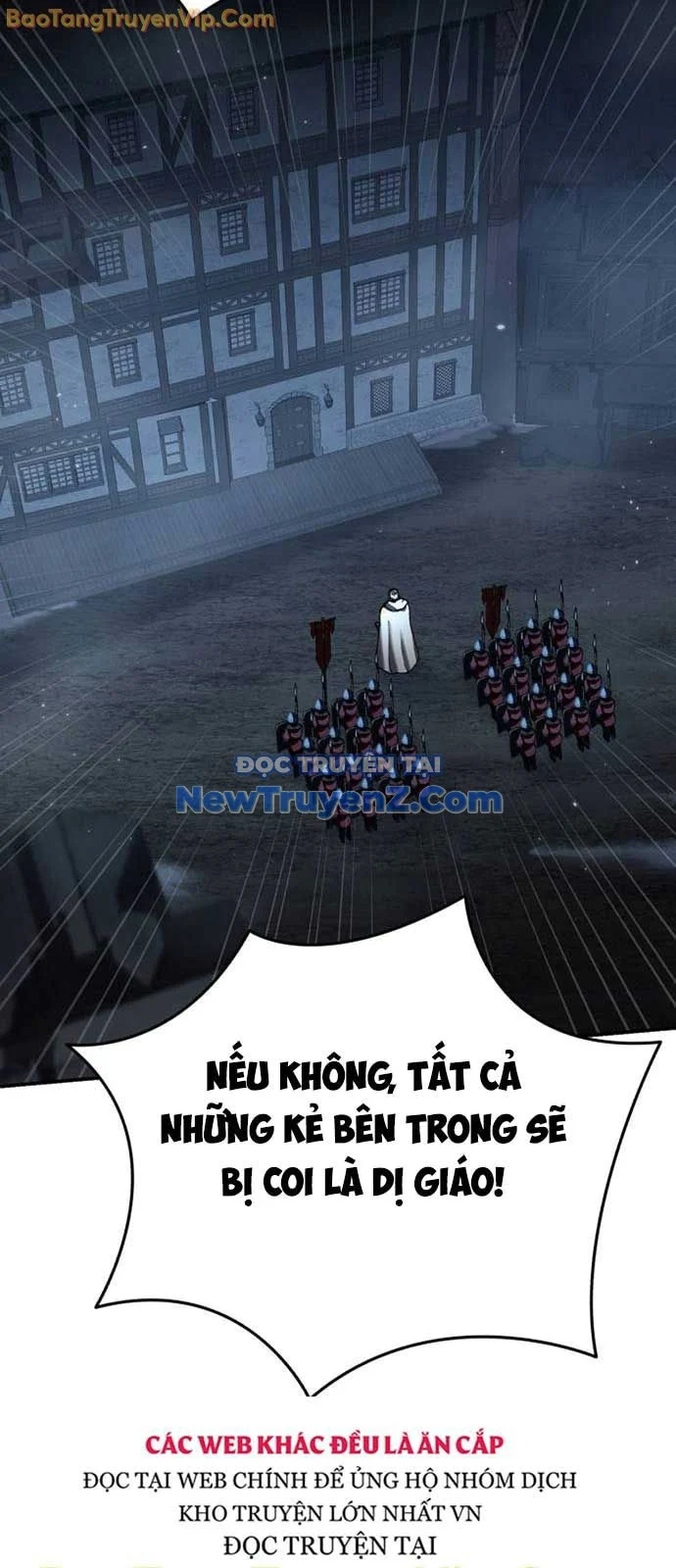 Tinh Tú Kiếm Sĩ Chapter 91 - Trang 2