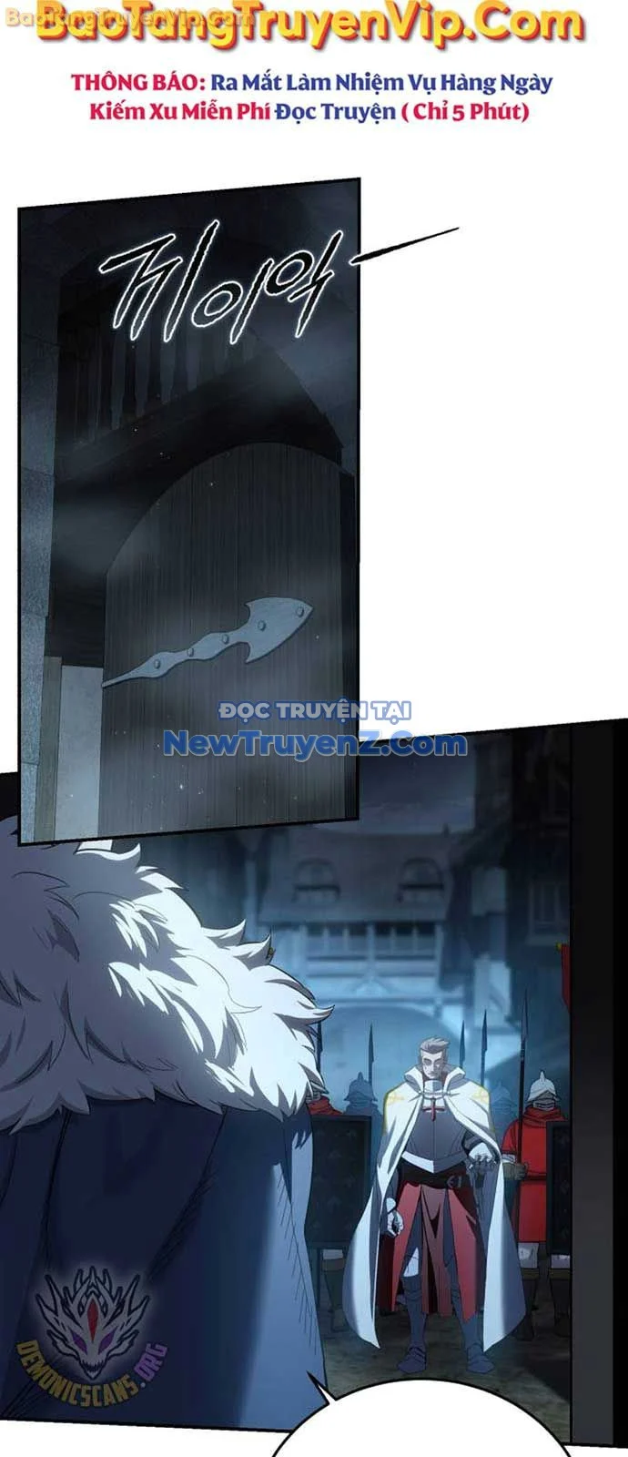 Tinh Tú Kiếm Sĩ Chapter 91 - Trang 2